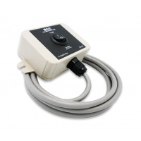 入荷済 認証済 Amec AIS 送受信機 CAMINO-108 アンテナセット